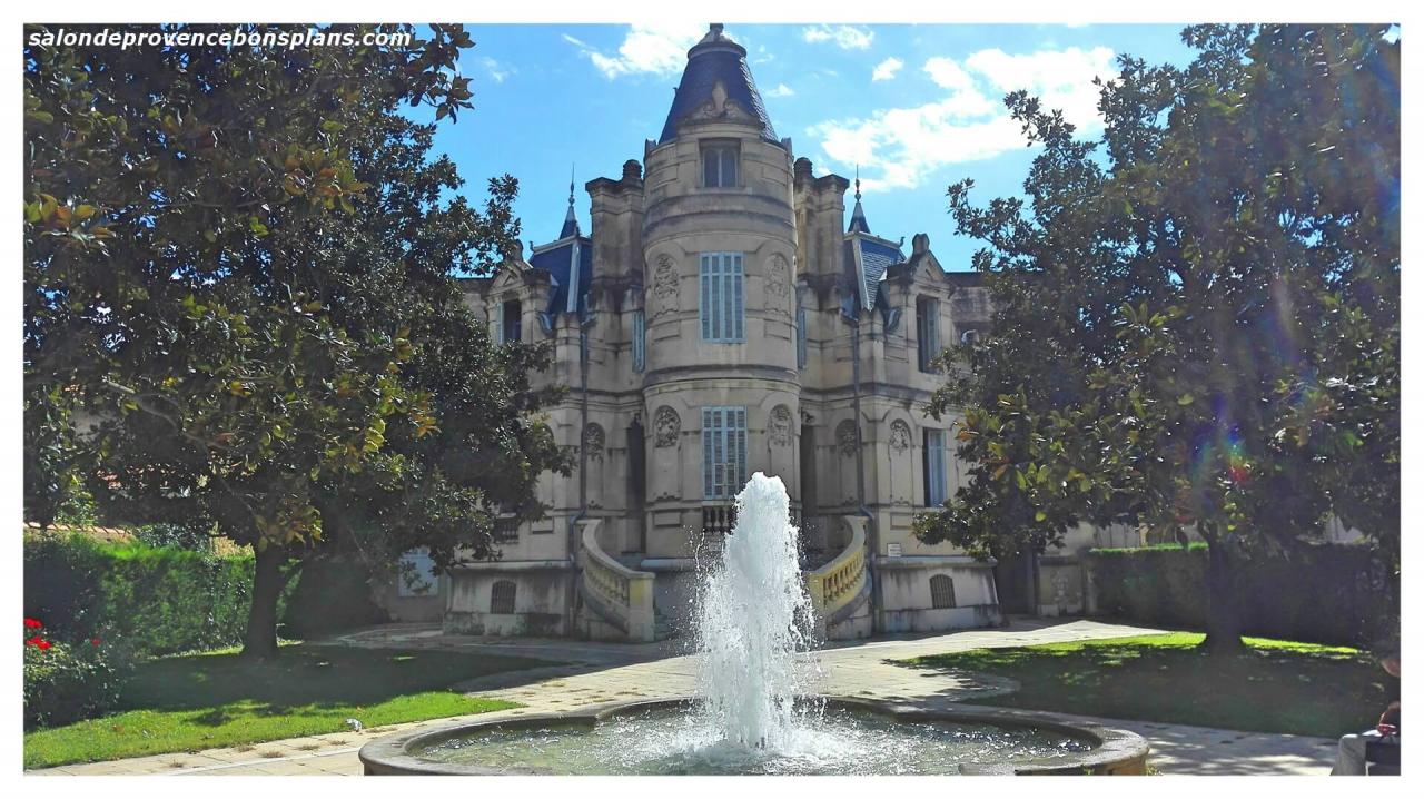 palais-de-justice-salon-de-provence