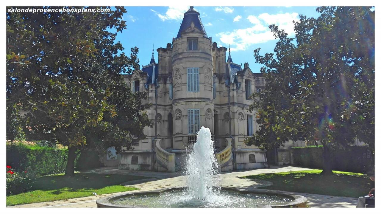 palais-de-justice-salon-de-provence