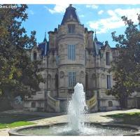 palais-de-justice-salon-de-provence