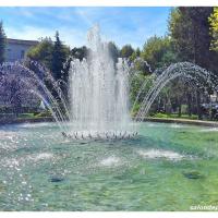 parc-charles-de-gaulle (2)