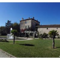 parc-de-la-légion-d'honneur-salon-de-provence (2)