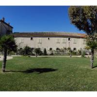 parc-de-la-légion-d'honneur-salon-de-provence (3)