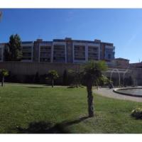 parc-de-la-légion-d'honneur-salon-de-provence