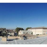 portail-coucou-salon-de-provence (2)