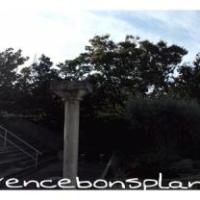 portail-coucou-salon-de-provence (3)