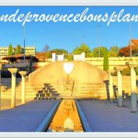 portail-coucou-salon-de-provence (4)