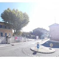 portail-coucou-salon-de-provence
