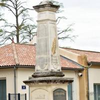 poudrerie Saint-Chamas (1)