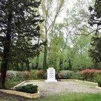 poudrerie Saint-Chamas (11)