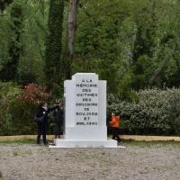 poudrerie Saint-Chamas (12)