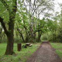 poudrerie Saint-Chamas (13)