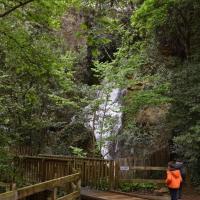 poudrerie Saint-Chamas (15)