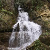 poudrerie Saint-Chamas (16)