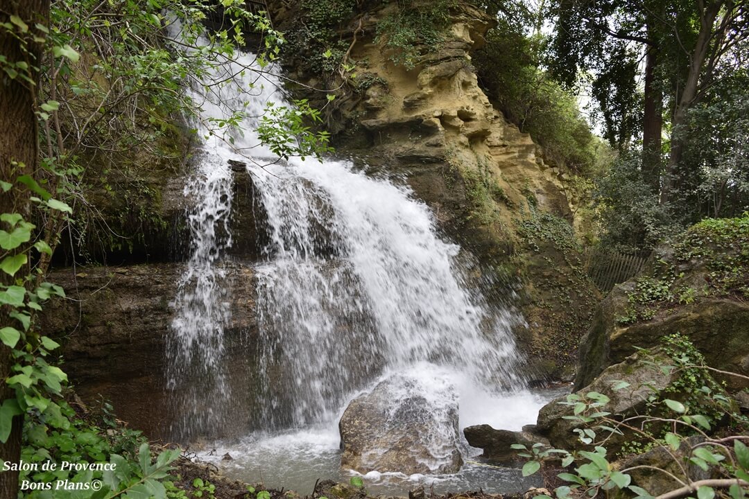 poudrerie Saint-Chamas (17)