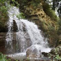 poudrerie Saint-Chamas (17)