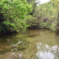 poudrerie Saint-Chamas (18)