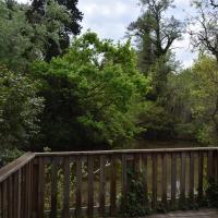 poudrerie Saint-Chamas (23)