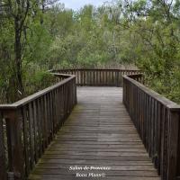 poudrerie Saint-Chamas (24)