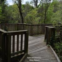 poudrerie Saint-Chamas (25)