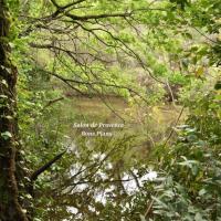 poudrerie Saint-Chamas (27)