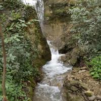 poudrerie Saint-Chamas (28)