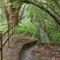 poudrerie Saint-Chamas (29)