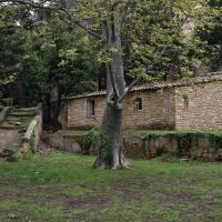 poudrerie Saint-Chamas (3)