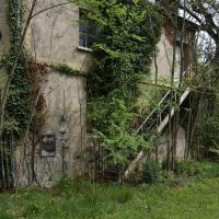 poudrerie Saint-Chamas (31)