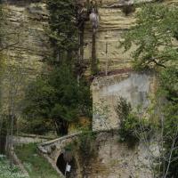 poudrerie Saint-Chamas (35)