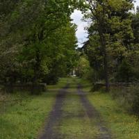 poudrerie Saint-Chamas (36)