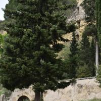 poudrerie Saint-Chamas (37)