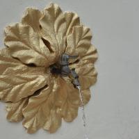 poudrerie Saint-Chamas (39)