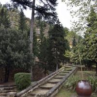 poudrerie Saint-Chamas (4)