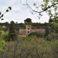 poudrerie Saint-Chamas (5)