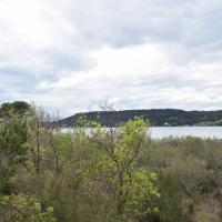 poudrerie Saint-Chamas (6)