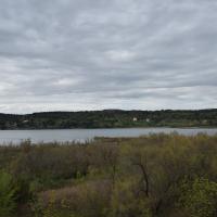 poudrerie Saint-Chamas (7)