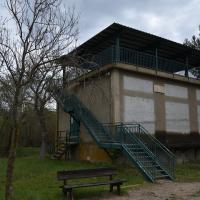 poudrerie Saint-Chamas (8)