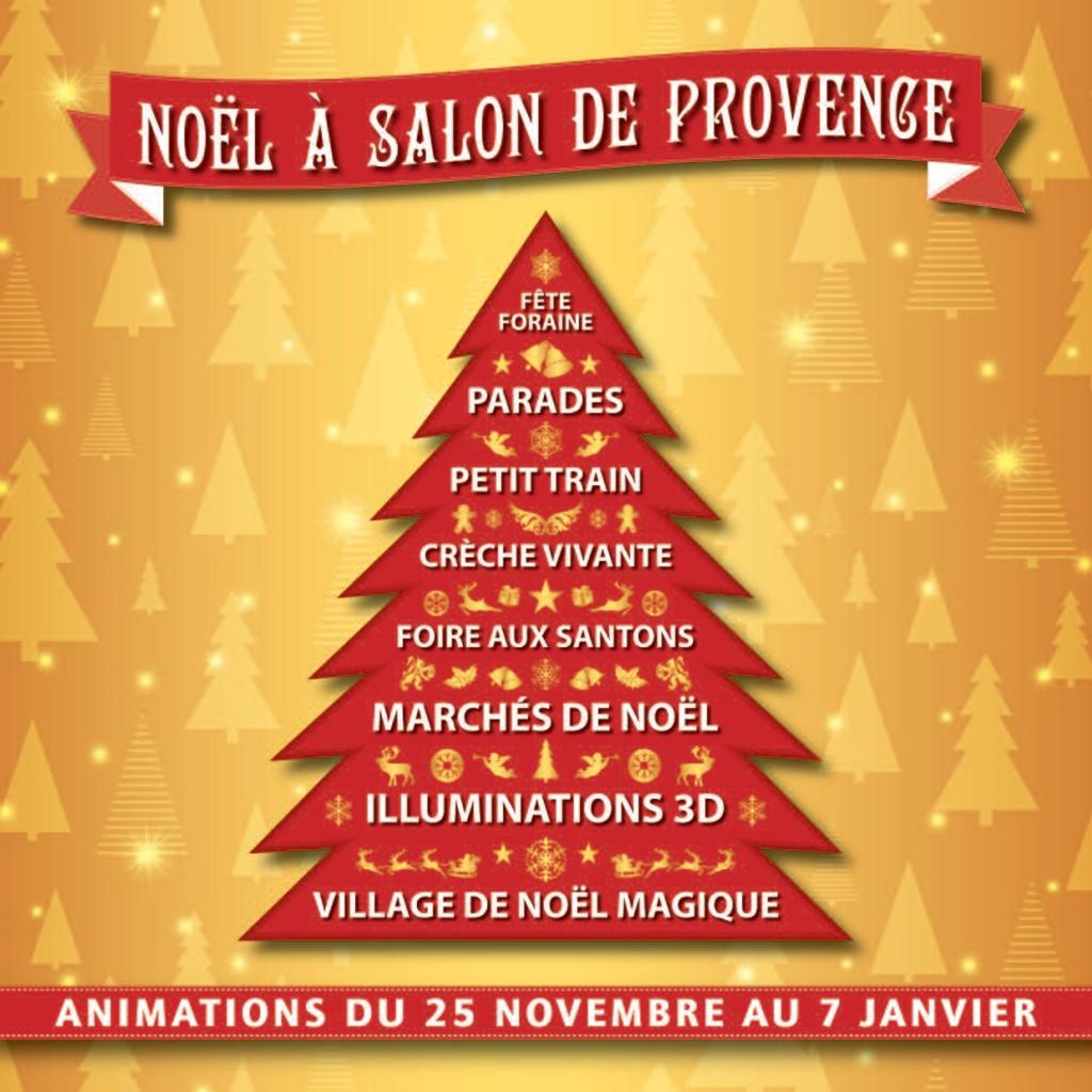programme Noël salon 2017  (1)