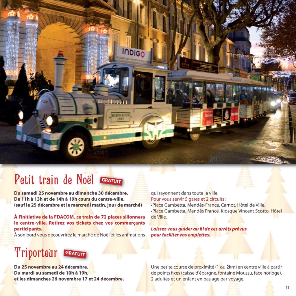 programme Noël salon 2017  (11)