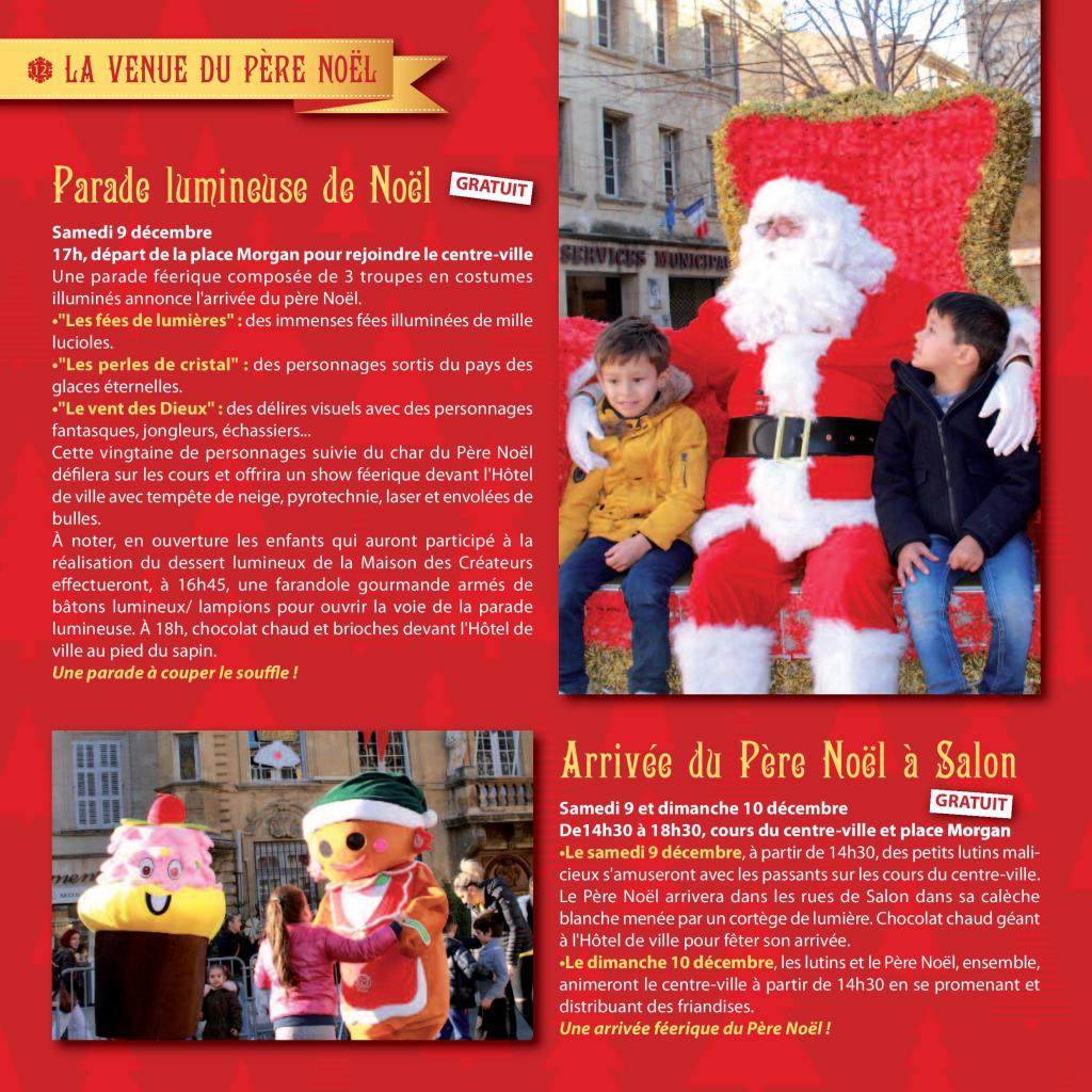 programme Noël salon 2017  (12)