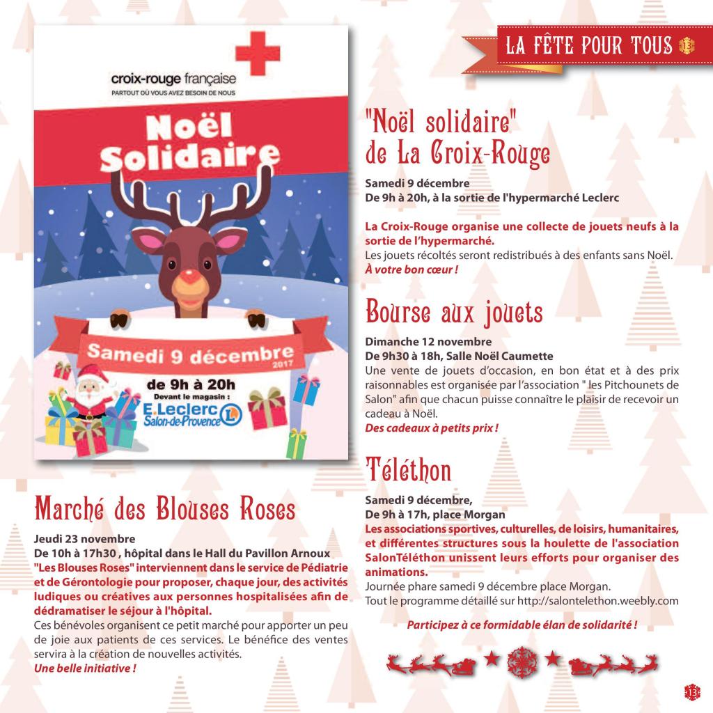 programme Noël salon 2017  (13)