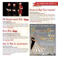 programme Noël salon 2017  (17)