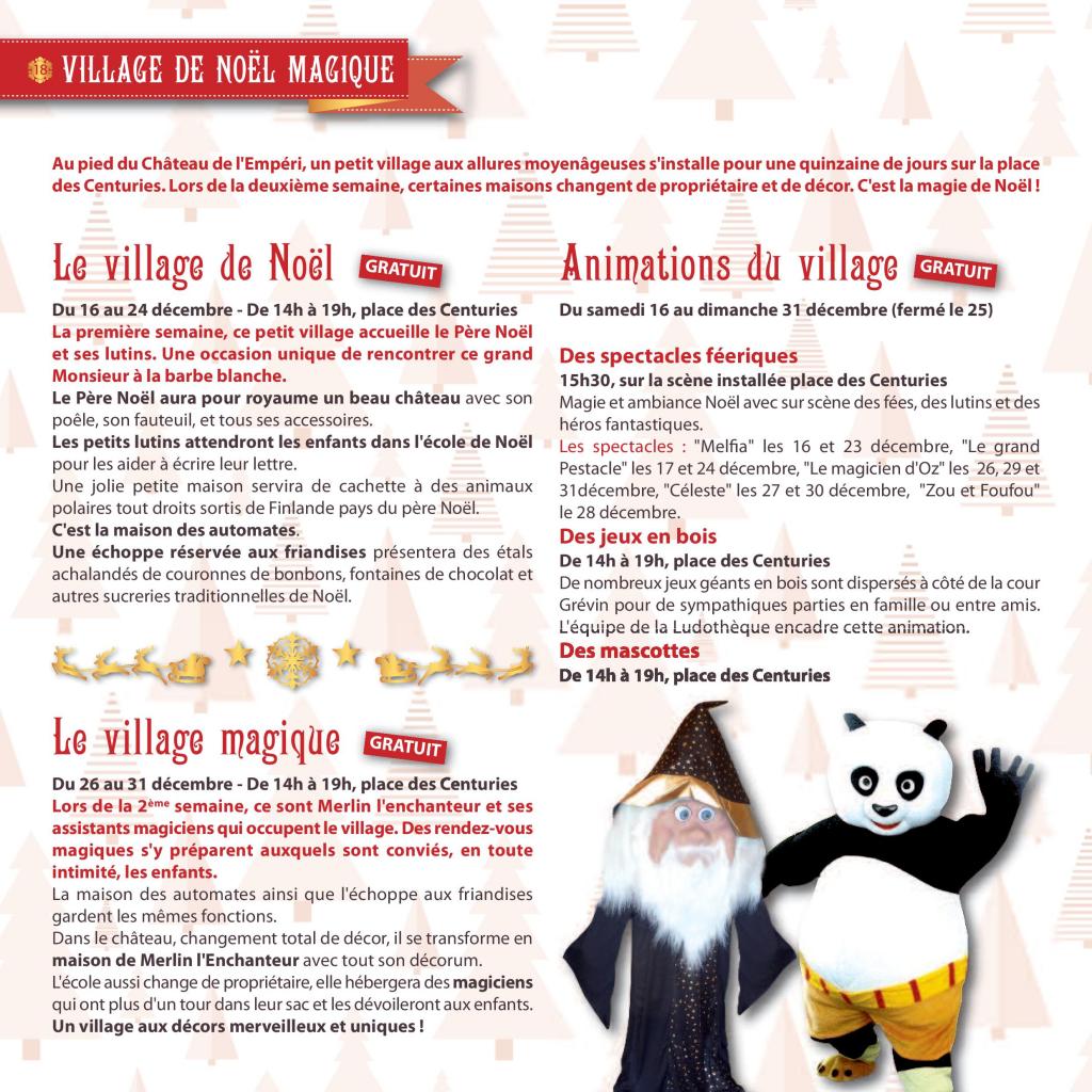 programme Noël salon 2017  (18)