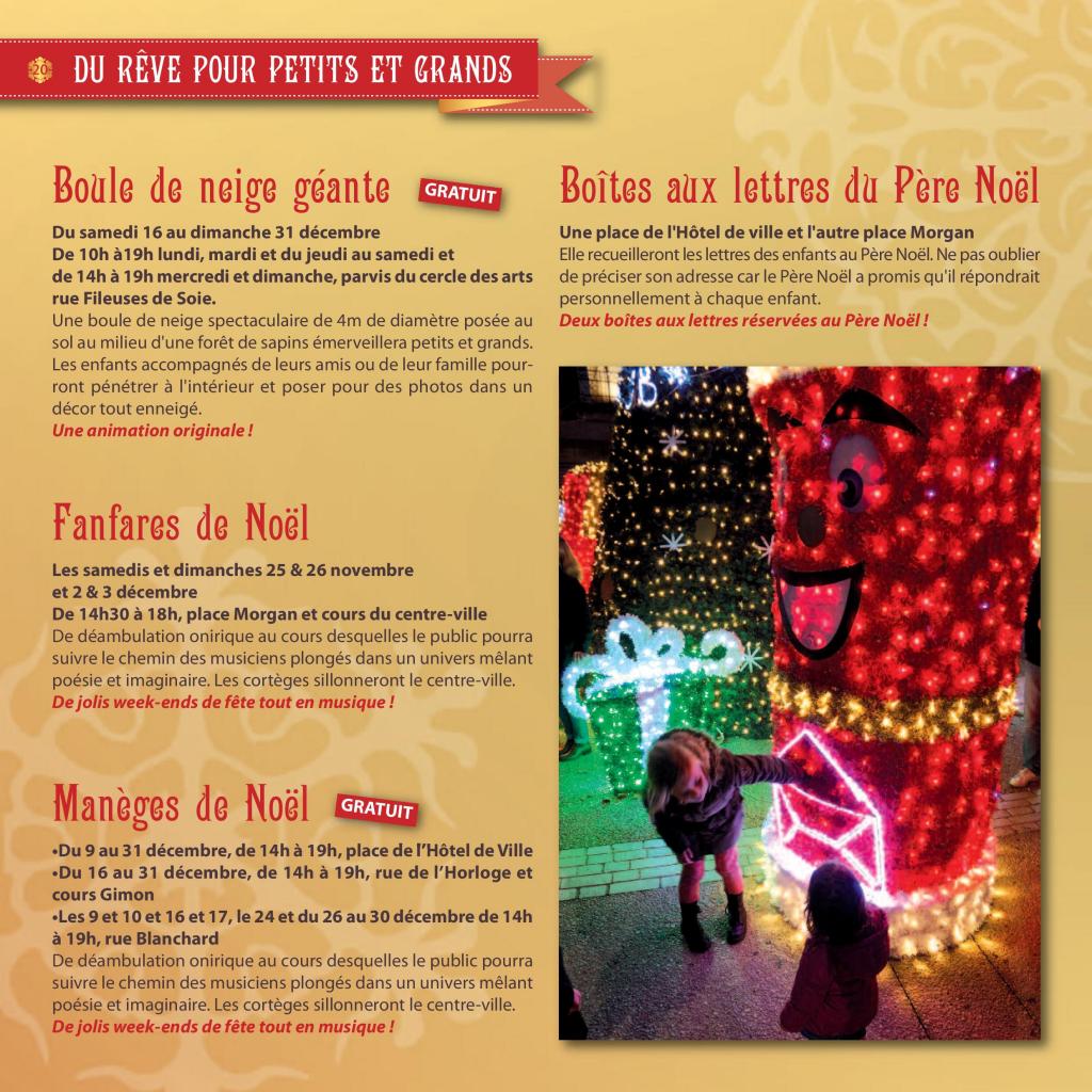 programme Noël salon 2017  (20)