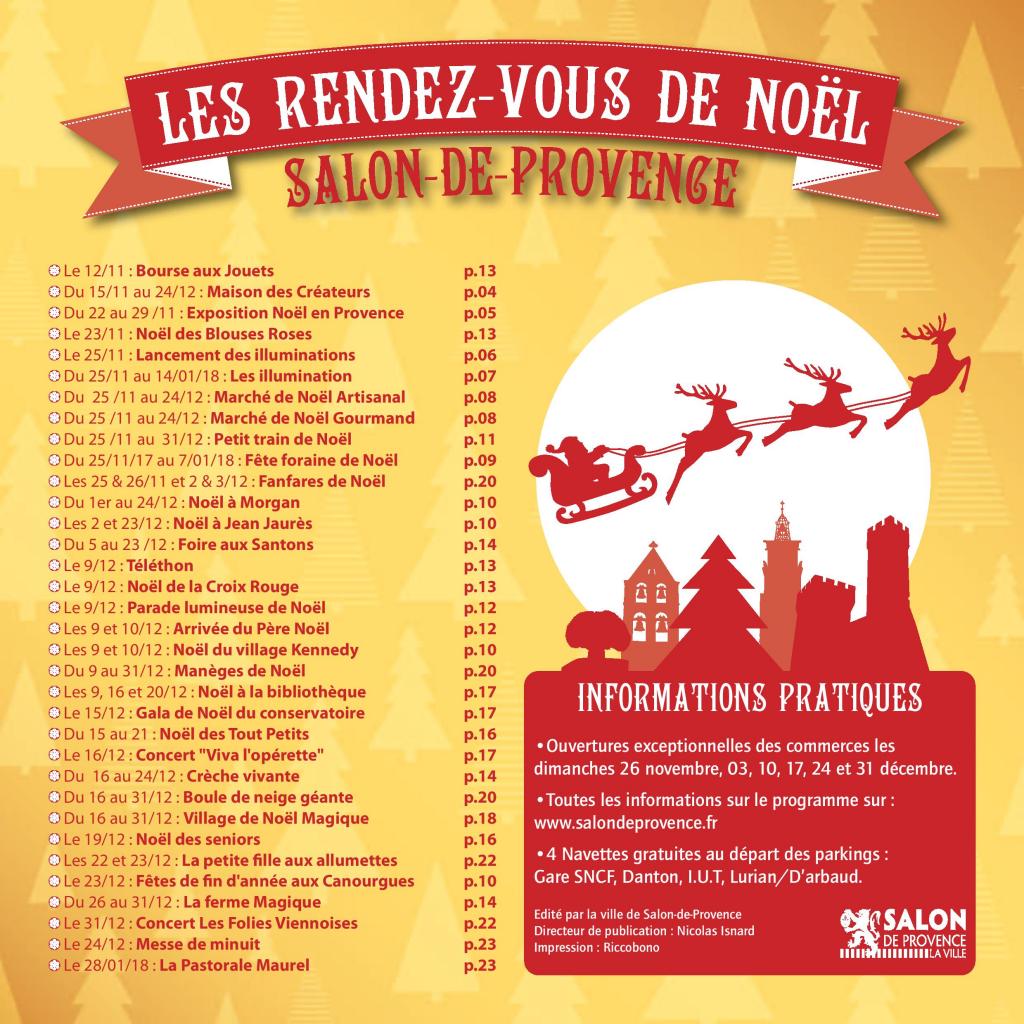 programme Noël salon 2017  (24)