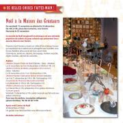 programme Noël salon 2017  (4)