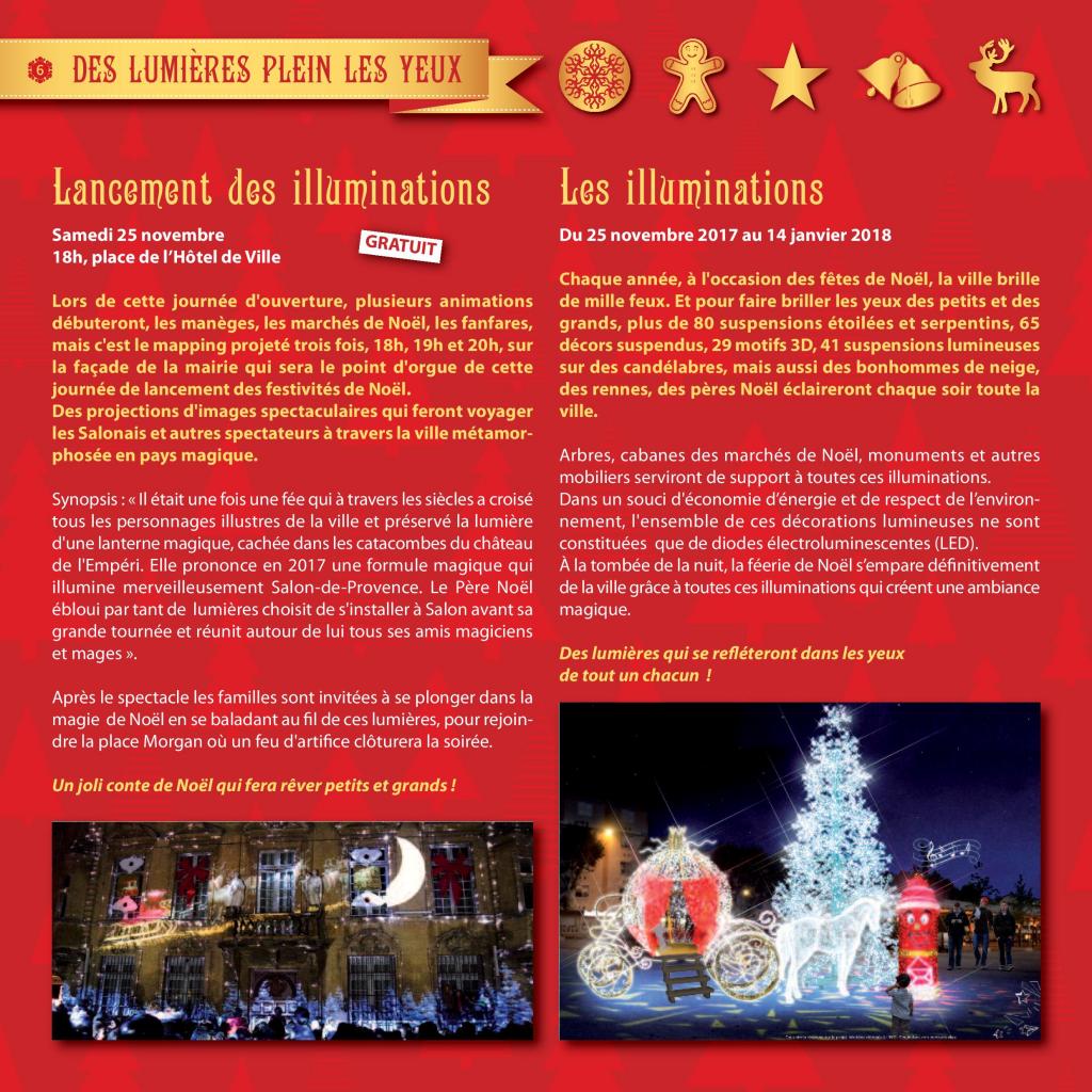 programme Noël salon 2017  (6)