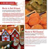 programme Noël salon 2017  (8)