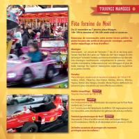 programme Noël salon 2017  (9)