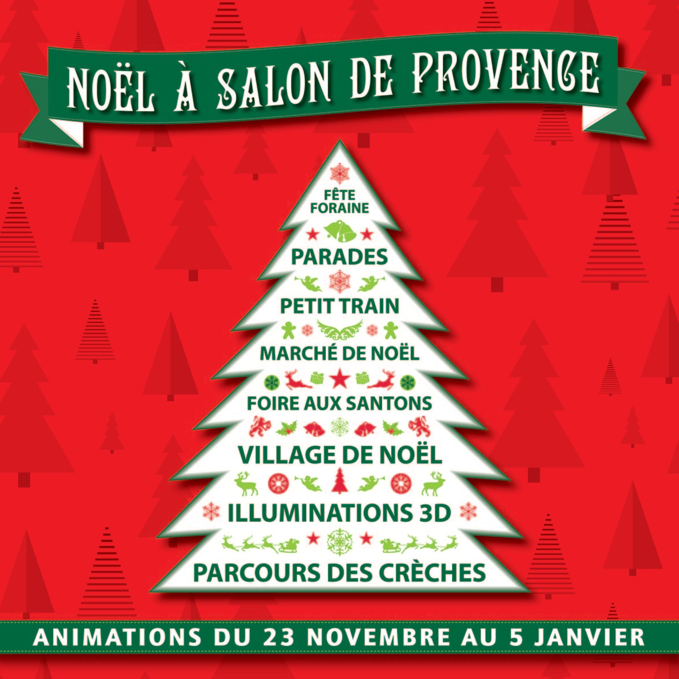 programme noel salon de provence (1)